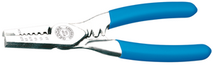Gedore 6723510 Cable end-sleeve pliers 155 mm 8139-155 TC