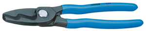 Gedore 6724910 Cable shears 8094