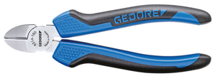 Gedore 6742300 Side cutter 125 mm 8314-125 JC