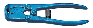 Gedore 6751210 Lever-action end cutter 235 mm 8370-235