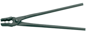 Gedore 8845100 Blacksmith's tongs 300 mm 233-300