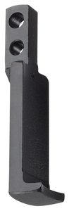 Gedore 1076957 Black leg without clamping piece 106/S101