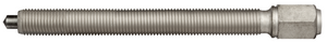 Gedore 1084518 Spindle 17 mm, M14x1.5, 155 mm 1.1406155