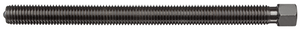 Gedore 1084755 Spindle 17 mm, M14x2.0, 210 mm 129.306