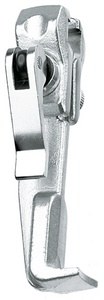 Gedore 1499378 Quick-release pulling leg 150 mm 104/B-150-TE