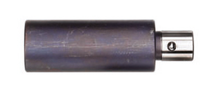 Gedore 2824841 Extension for hydraulic spindle 1.06/HSP1-3, L85/110 mm 1.06/HSP-85V