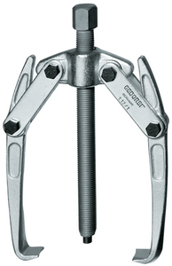 Gedore 8003410 Puller 2-arm pattern 130x160 mm 1.12/2