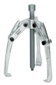 Gedore 8004490 Puller 3-arm pattern 180x200 mm 1.13/3