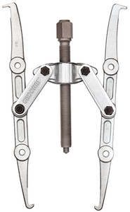 Gedore 8005110 Fan puller 2-arm pattern 150x200 mm 1.14/1L