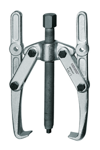 Gedore 8005460 Puller 2-arm pattern 250x260 mm 1.14/3