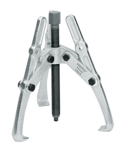 Gedore 8006350 Puller 3-arm pattern 200x210 mm 1.15/2