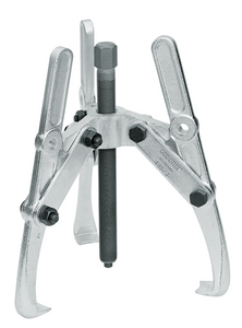 Gedore 8006430 Puller 3-arm pattern 250x260 mm 1.15/3