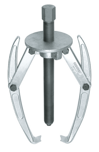 Gedore 8007160 Puller 2-arm pattern 450x420 mm 1.16/2