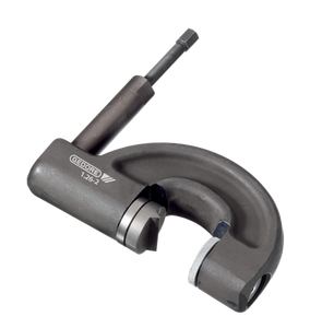 Gedore 8009530 Nut splitter, hydraulic 22-36 mm, M14-M24 1.26/2 HYD