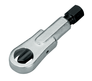 Gedore 8010030 Nut splitter 24-36 mm, M16-M24 1.26/3