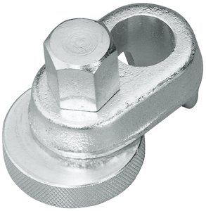 Gedore 8010700 Stud extractor 8-19 mm 1.28/2