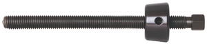 Gedore 8011350 Ball bearing extractor M18x230 1.29/4