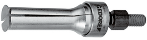 Gedore 8012750 Internal extractor 5-8 mm 1.30/0