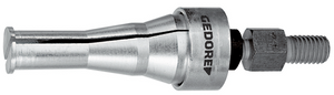 Gedore 8013210 Internal extractor 14-19 mm 1.30/3N