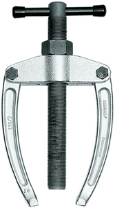 Gedore 8016580 Counter-support brace for 1.30/0 - 1.30/5 1.36/1