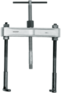 Gedore 8016820 Counter-support brace for 1.30/10 1.36/4