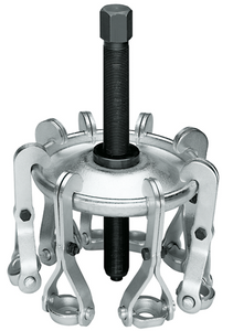 Gedore 8026030 Wheel-hub puller 1.62/8