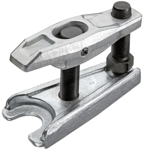 Gedore 8033240 Universal ball joint puller 85x32 mm 1.73/3