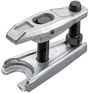 Gedore 8033240 Universal ball joint puller 85x32 mm 1.73/3