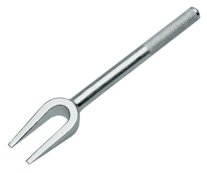 Gedore 8085040 Dismantling and assembly fork 45 mm 1.70/5