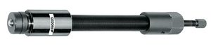 Gedore 8116370 Hydraulic pressure spindle 15 t 1.06/HSP3