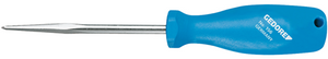 Gedore 6424520 Square bladed awl 156 S