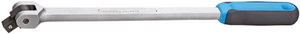 Gedore 6144910 Swivel handle 1/2" 381 mm 1997