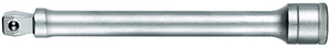 Gedore 6225590 Universal extension 1/2" 180 mm 1990 KR-7