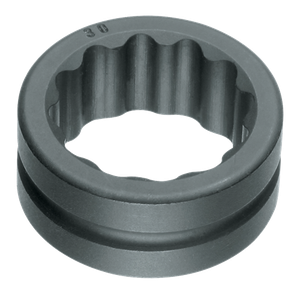 Gedore 6248370 Insert ring for friction ratchet 41 mm 31 R 41