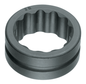 Gedore 6248450 Insert ring for friction ratchet 46 mm 31 R 46