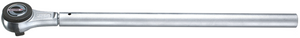 Gedore 6278790 Reversible ratchet 3/4" 3293 U-3