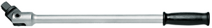 Gedore 6279250 Swivel handle 3/4" 3296