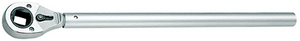 Gedore 6339330 Reversible lever change ratchet 32 mm 41 BV 32