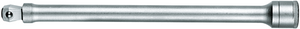 Gedore 6366570 Universal extension 1/2" 250 mm 1990 KR-10