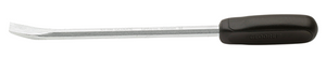 Gedore 1471929 Prybar with plastic handle 600 mm 141-600