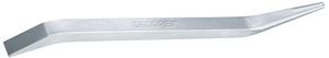 Gedore 1859188 Aluminium prybar 430 mm 142-430