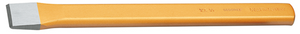 Gedore 8698720 Flat cold chisel 150x17x11 mm 95-150