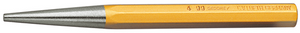 Gedore 8711330 Drift punch octagonal 120x12x5 mm 99 12-5