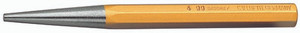 Gedore 8711920 Drift punch octagonal 120x12x10 mm 99 12-10