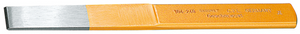 Gedore 8723850 Splitting chisel, 240x26x7 mm 104