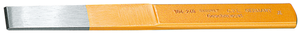 Gedore 8723850 Splitting chisel, 240x26x7 mm 104