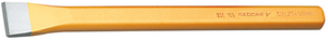 Gedore 8728810 Bricklayer's chisel 300x23x13 mm 109-300