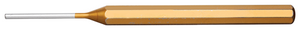 Gedore 8759610 Pin punch 9 mm 119-9