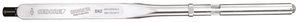 Gedore 1251341 Torque wrench DREMOMETER DXZ 28Z 520-1000 Nm 8471-01