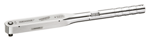 Gedore 1547232 Torque wrench DREMOMETER E A+S 1" 750-2000 Nm 7564-01